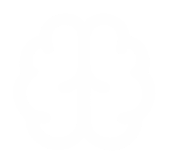 EvilAI Suite