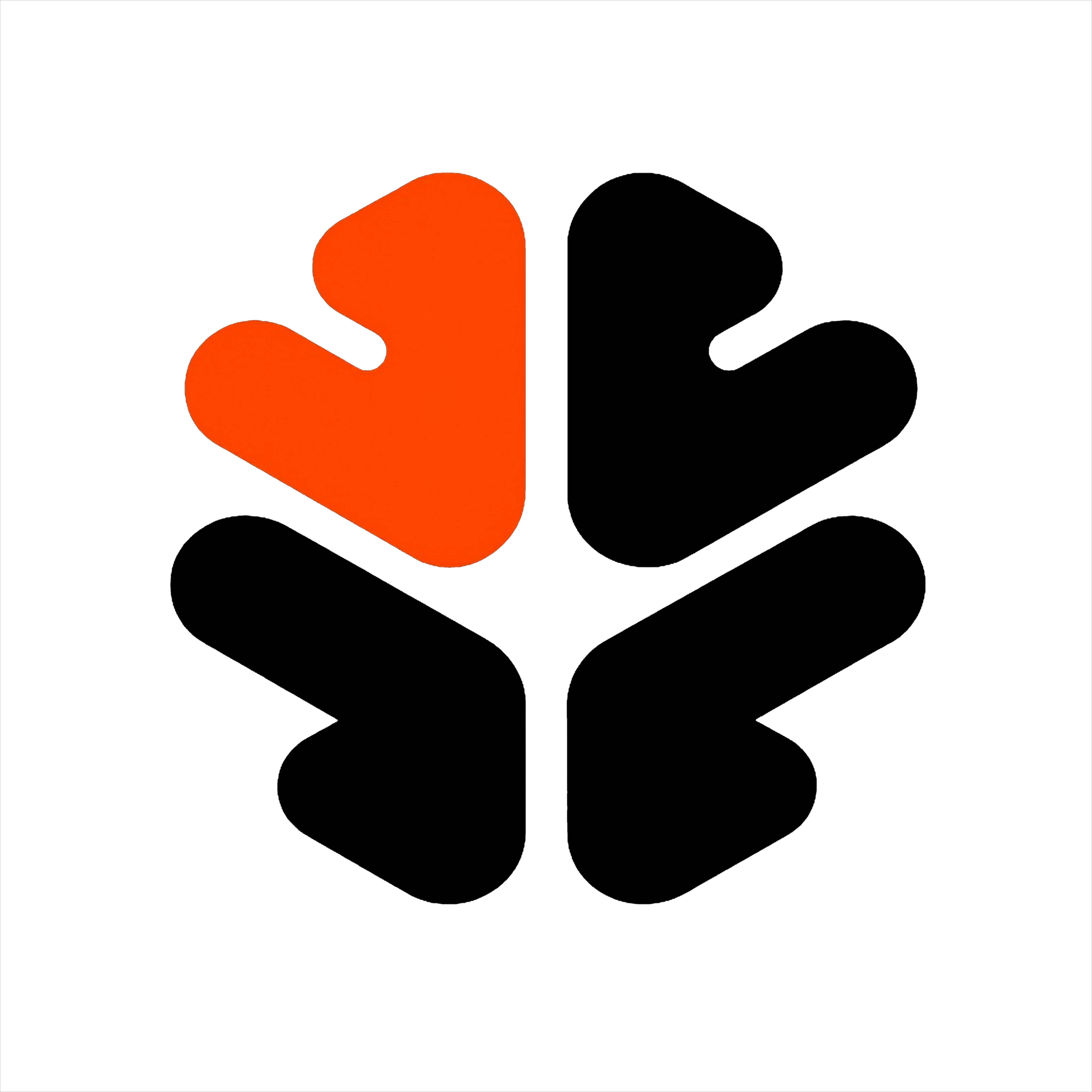EvilAI Logo