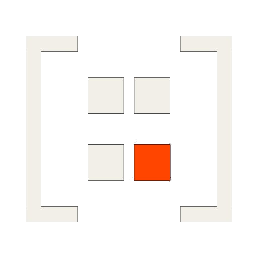 EvilSignals