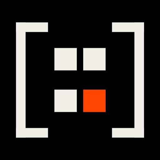 EvilSignals