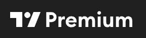 TradingView Premium